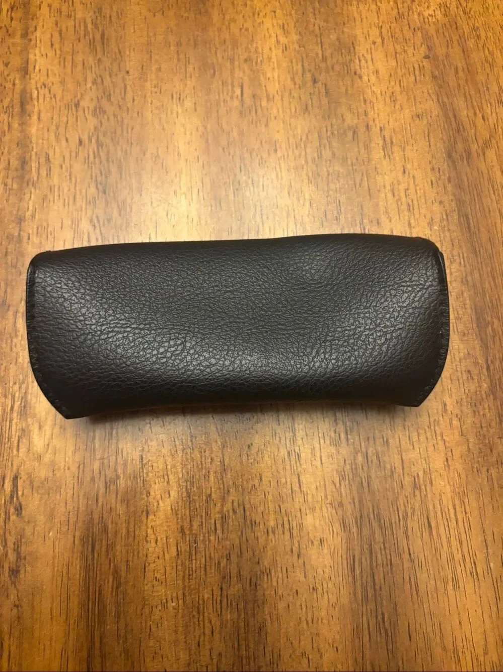 Ray-Ban ray ban